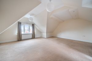 Photo 22- click for photo gallery